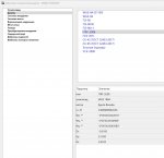 Снимок экрана 2023-02-15 182345.jpg