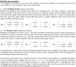 Rotation sign convention.png