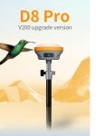 D8Pro.jpg