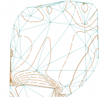 школа на приоритете.png