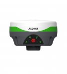 Alpha 4i GNSS.jpg