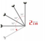 Альфа 4 наклон.jpg