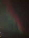 Северное Сияние1.jpg