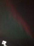 Северное Сияние2.jpg