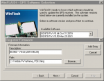 WinFlash register FW.png