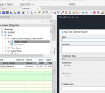 Screenshot 2024-01-05 124611.png