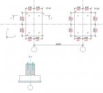 Дляы геодезист по ростверкам.JPG