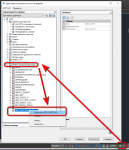 Скриншот 2024-02-15 16.25.17.png