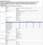 топгнсс um982-4030 характеристики.JPG