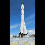 Монгольский ответ Маску 2018-10-01.jpg