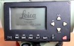 leica_logo.jpg