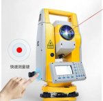 Изображение WhatsApp 2025-01-09 в 12.38.35_417faf3c.jpg