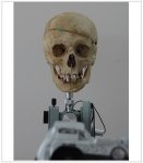 2_Прототи УППЧ.jpg