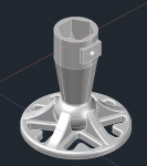 Снимок экрана 2025-03-11 102226.png