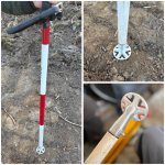 Изображение WhatsApp 2025-04-13 в 01.39.02_04d3715b.jpg