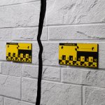 Деформационная шкаловая марка для мониторинга деформаций.jpg