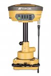topcon-hiper-v-3.jpg