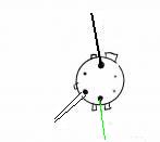 кабелек USB.JPG