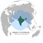 IRNSS_COVERAGE.png
