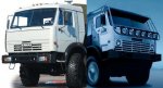 kamaz.JPG