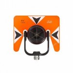 призма -30 мм.jpg