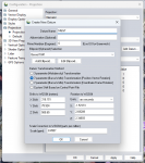 Screenshot 2025-11-25 094928.png