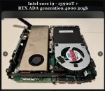 Ashampoo_Snap_6 декабря 2025 г._11h58m37s_003_.jpg