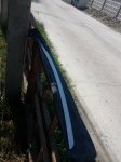 20260525_103400.jpg