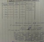 эталон обработка участков.jpg