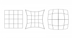 800px-Distorton_barrel_and_pincushion.png
