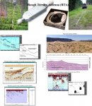 примеры георадарных работ.jpg