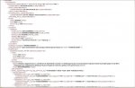Фрагмент XML.JPG