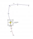 лэп 0.4 И 10 кВ.jpg