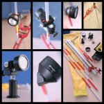 Минипризма Topcon Prism SET 5.jpg