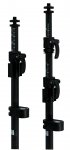 carbonlite 8' & 12' prism pole.jpg