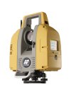GLS-2000_Topcon.jpg