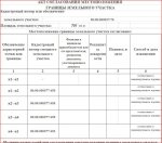акт соглас.смежн.уточн..JPG
