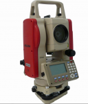 Тахеометр электронный ATLAS KTS-442R, ATLAS KTS-445R.htm_20131104224332.png