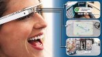 Google-glass-300x168.jpeg