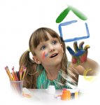 Картинка конкурс в размере1.jpg