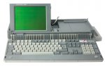 amstrad-ppc.jpg