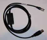 Cable USB to COM.JPG