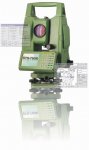 Total-Station-STS-780R.jpg