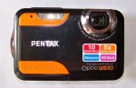Pentax.jpg