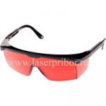 ada_laser_glasses_1_200x200.jpg