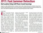 Fast Jammer Detection.jpg