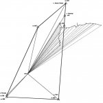 Новый точечный рисунок.jpg