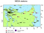 NEDA stations.jpg