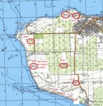 схема опр.jpg