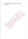 образец.JPG
